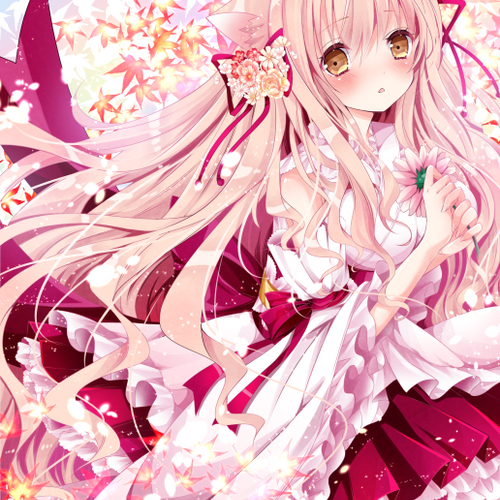 nyanpoi