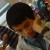 oOirfanOo