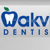 oakvilledent
