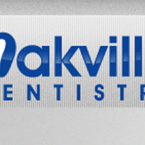 oakvilledent