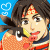 objection_less