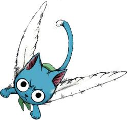 oblueda