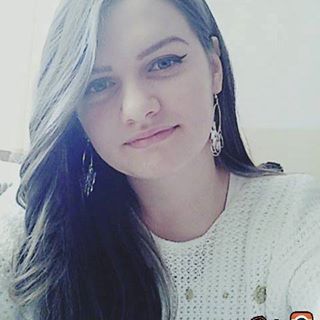 ogeorgiana3