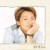ohno_vinachan