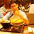 oic291126