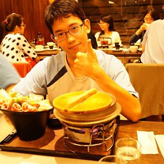 oic291126