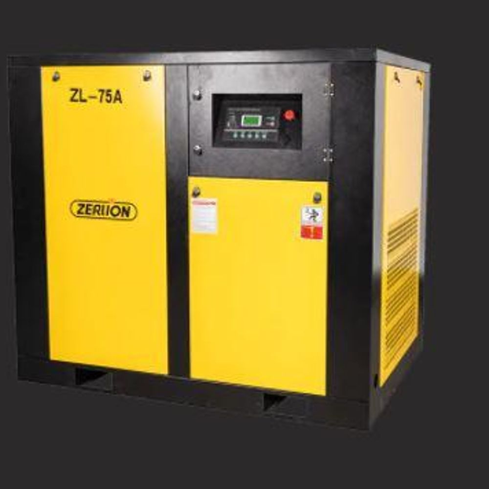 oilfreeair