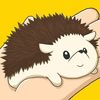 okamo