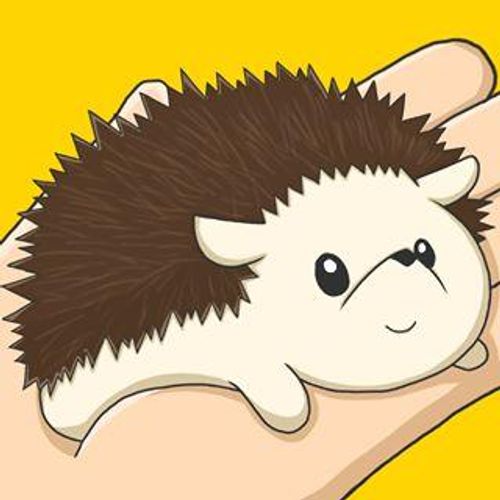 okamo