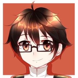 okariin