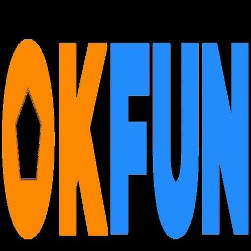 okfunjpnet1