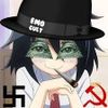 okidokiloki