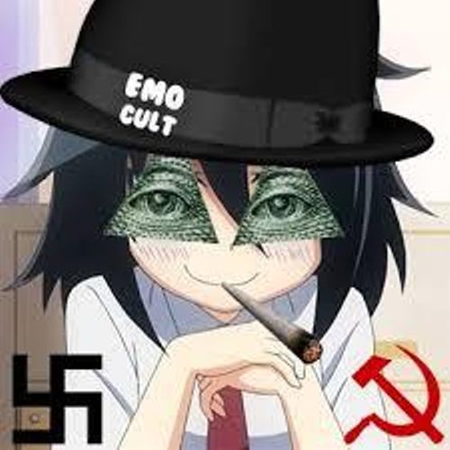 okidokiloki