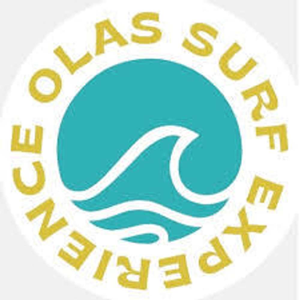 Surf lessons imsouane
