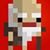 oldmanjerry
