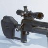 oldscope