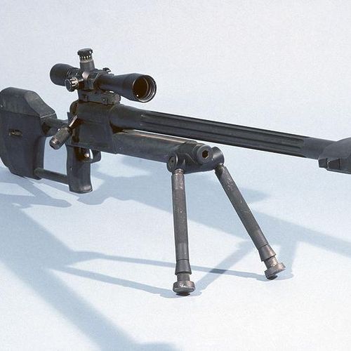 oldscope