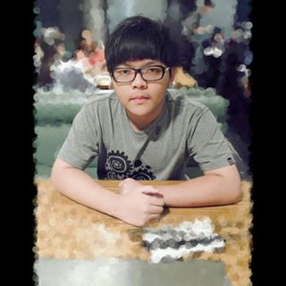 oliver40916