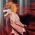 omar_benavidz