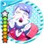 oniyan