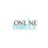 onlinefabric
