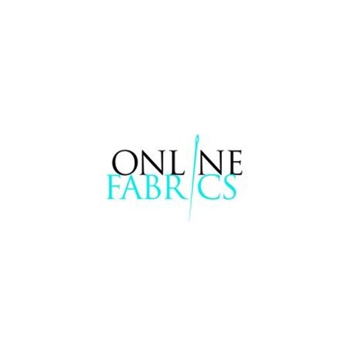 onlinefabric