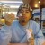opun_buds