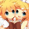 orangefox