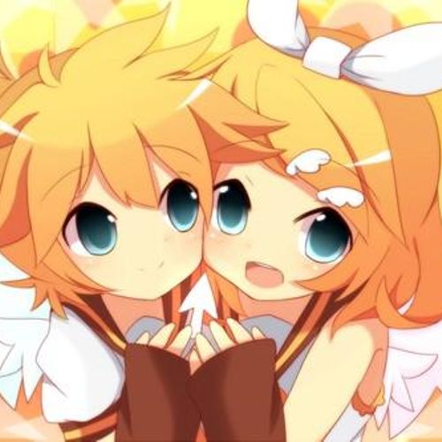 orangefox