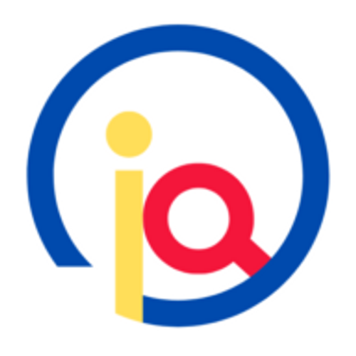 oripa_online