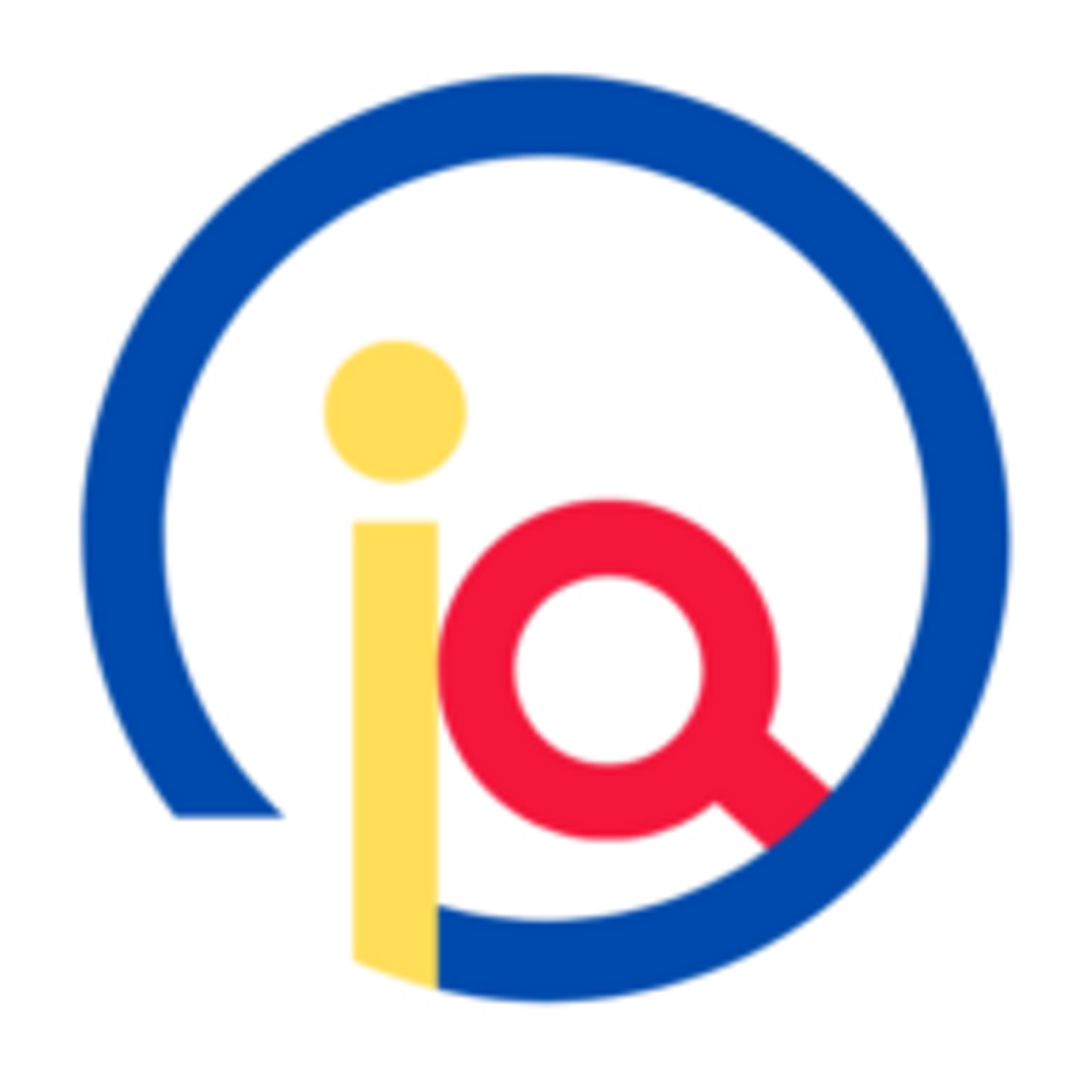 oripa_online