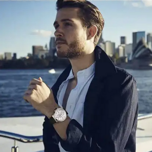 orologirolex