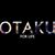 otaku40k