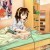otakuparadise