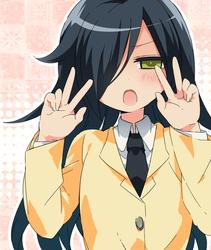 otakuzone