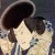 otanishowa19