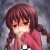 otashi