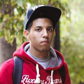 othnando