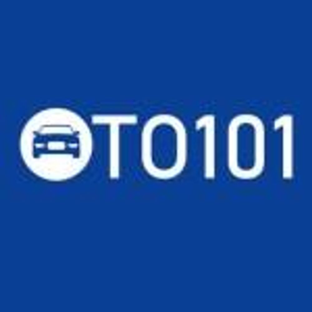 oto101