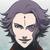 ottosabo