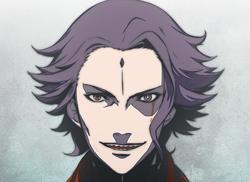 ottosabo
