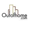 outofhome