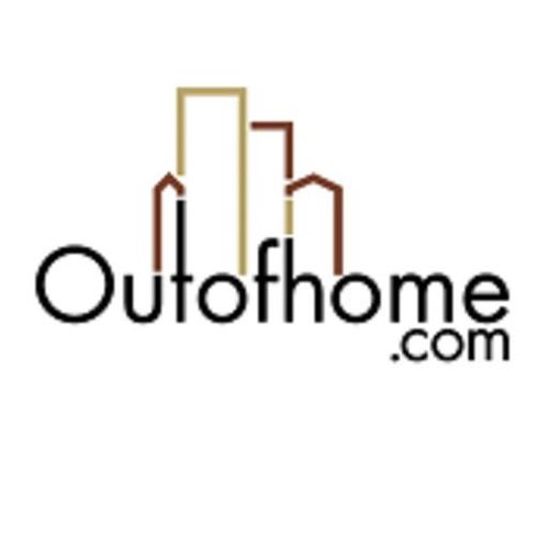 outofhome
