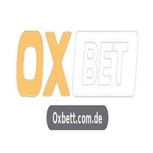 oxbettde