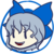 oyasumio