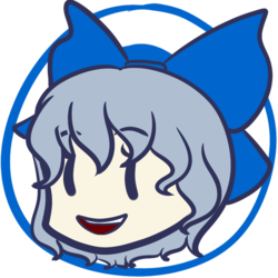 oyasumio