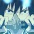 oz_phantomhive