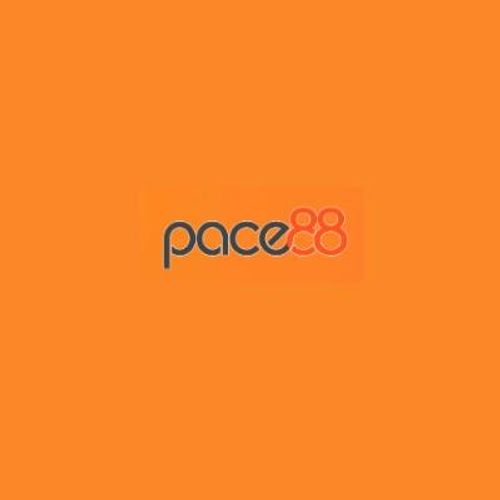 pace88win