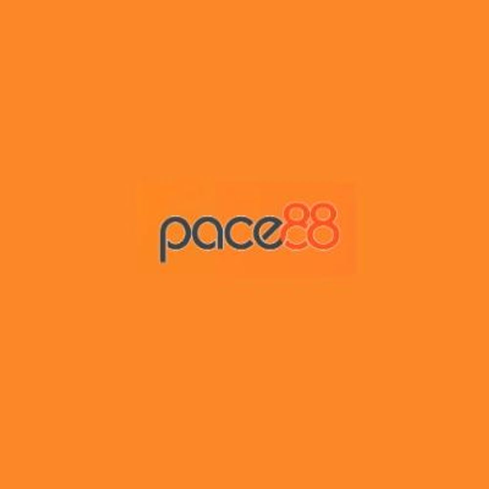 pace88win