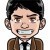 paci